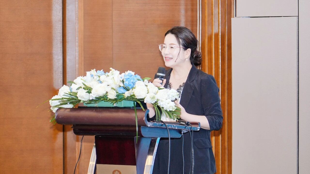 微信图片_2026-06-02_091244_124 微信图片_2026-06-02_091244_124