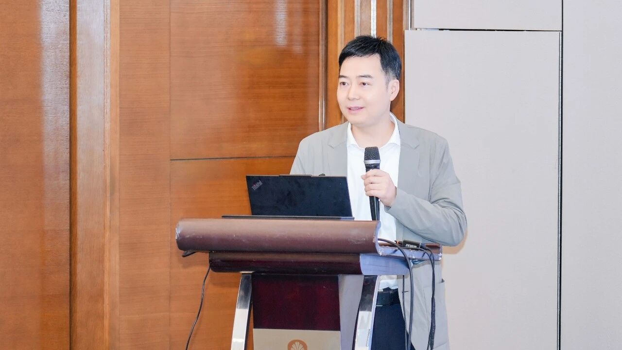 微信图片_2026-06-02_091248_001 微信图片_2026-06-02_091248_001