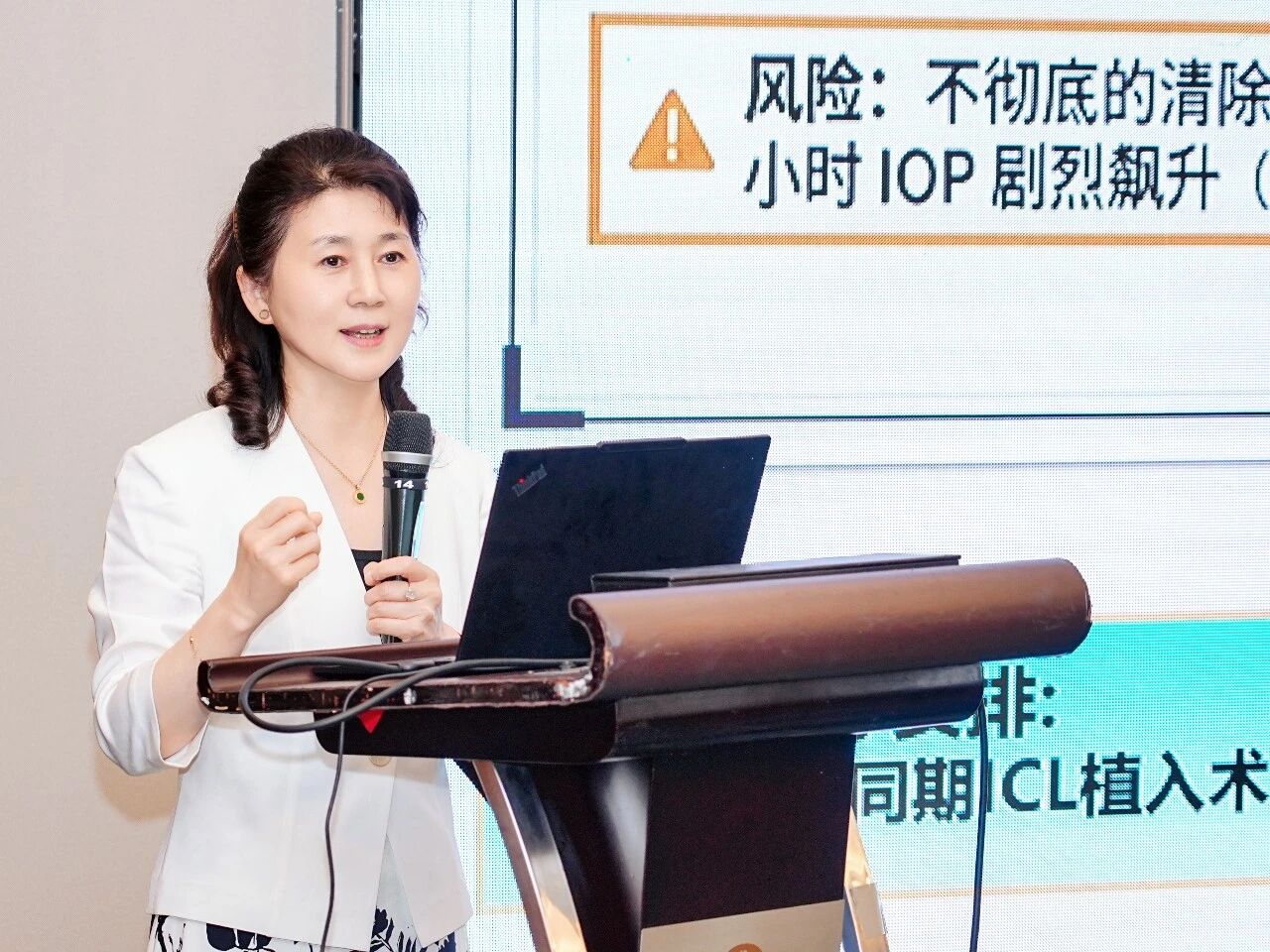 微信图片_2026-06-02_091256_980 微信图片_2026-06-02_091256_980