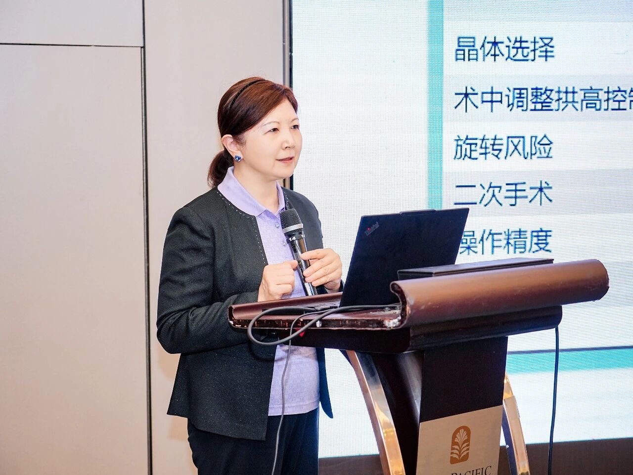 微信图片_2026-06-02_091300_403 微信图片_2026-06-02_091300_403