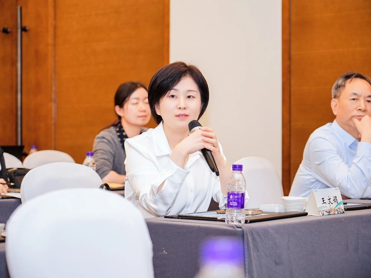 微信图片_2026-06-02_091307_898 微信图片_2026-06-02_091307_898