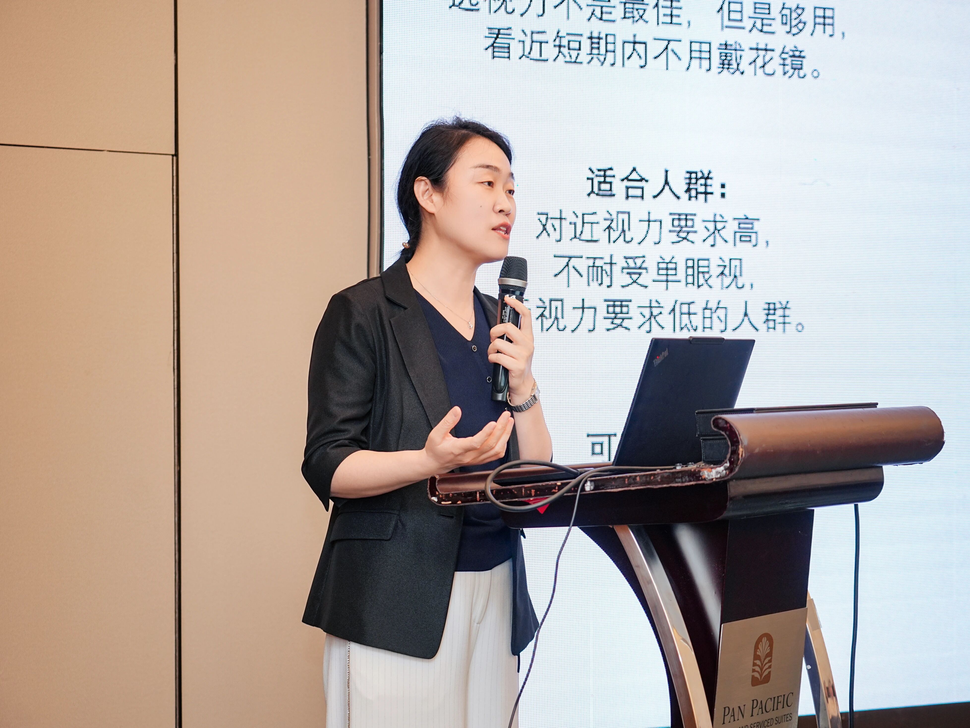 微信图片_2026-06-02_091311_720 微信图片_2026-06-02_091311_720