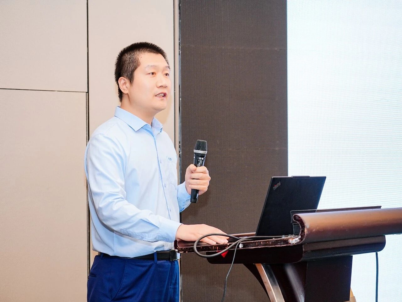 微信图片_2026-06-02_091315_594 微信图片_2026-06-02_091315_594