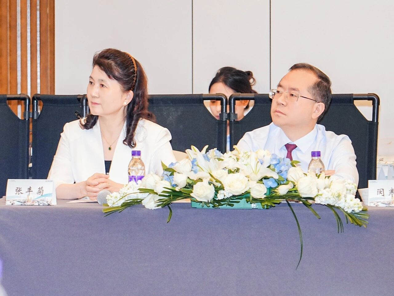 微信图片_2026-06-02_091324_723 微信图片_2026-06-02_091324_723