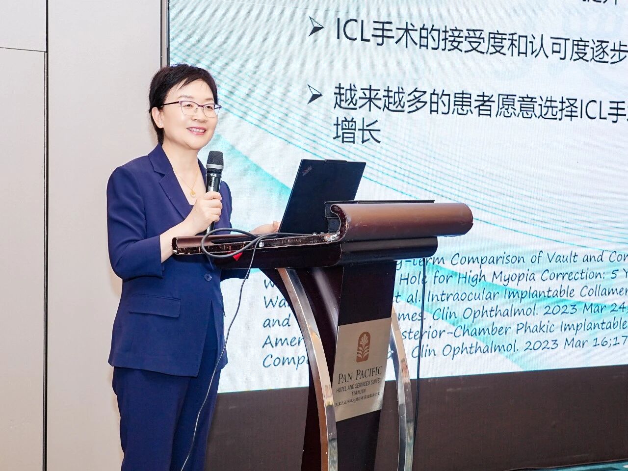 微信图片_2026-06-02_091333_515 微信图片_2026-06-02_091333_515