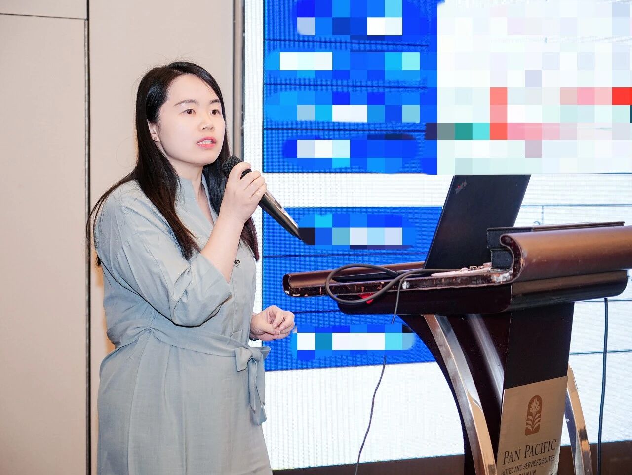 微信图片_2026-06-02_091343_377 微信图片_2026-06-02_091343_377