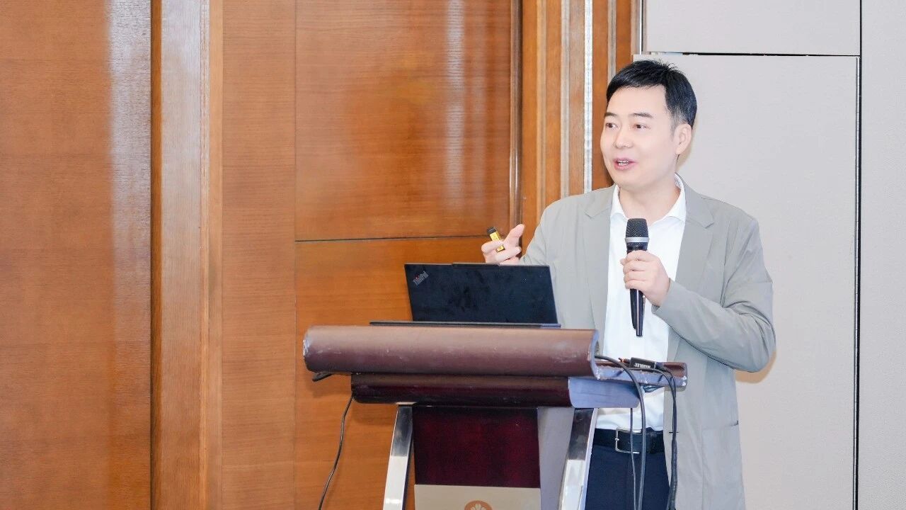 微信图片_2026-06-02_091347_338 微信图片_2026-06-02_091347_338
